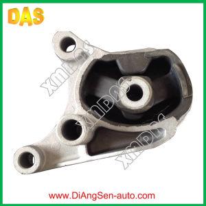Car Spare Parts Engine Mounting for Ford 2555-7m124-Ab/Xs51-7m124-AA pictures & photos