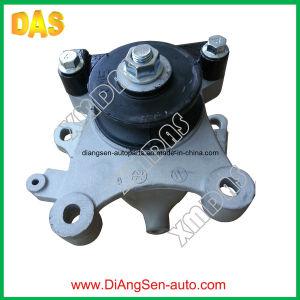 Transmission Engine Bracket Mounting for Honda CRV (50850-SWA-A02 / 50850-SWC-E02) pictures & photos
