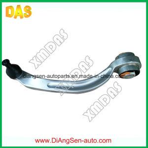Aluminium Lower Control Arm for Audi A4a6a8 (4D0 407 693) pictures & photos