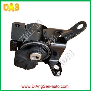 Japanese Car Parts Rubber Mount Mazda CX-5 Engine Mounting (GHR9-39-070/KF59-39-070/ KR11-39-070/GSH4-39-070 ) pictures & photos