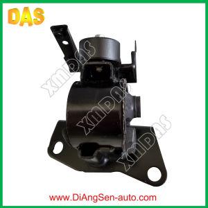 12306-28070 Engine Mounting for Toyota car spare parts pictures & photos