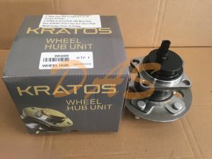 28373-AG000 wheel hub bearing for Subaru legacy outback auto parts pictures & photos