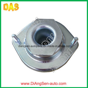 Auto Parts Replacement Strut Mount for Suzuki (48609-BZ020) pictures & photos