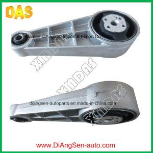 Auto Parts Engine Support Mount for Chevrolet (96852453) pictures & photos