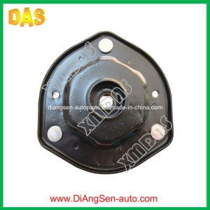 Shock absorber mounting Strut Mount for Toyota 48680-22020 pictures & photos