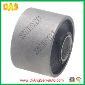 Auto Rubber Suspension Arm Bush for Nissan Altima 2 (54500-7Y000) pictures & photos