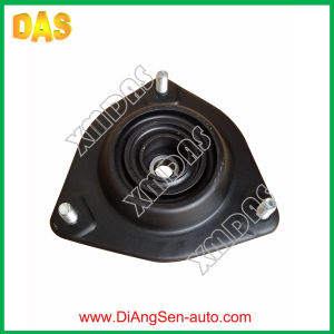 (54610-29000,54610-2D000) Strut Mount for Hyundai Elantra Auto Parts Shock absorber mounting pictures & photos