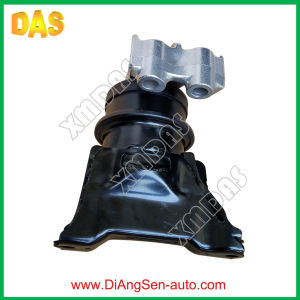 50820-SNC-034/50820-SNC-043 Engine Mounting for Honda Civic car parts auto spare rubber mount pictures & photos