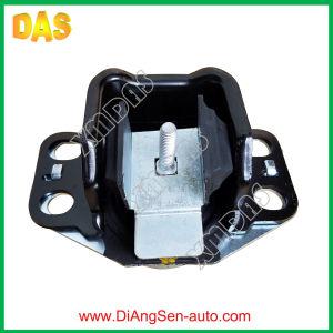 Auto/Car Parts Engine Mount for Renault Sport Clio 6000073669, 7700434370 pictures & photos