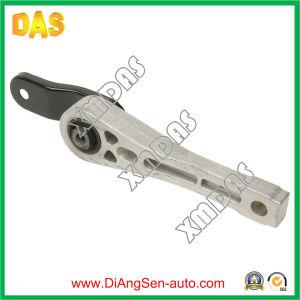 Engine Mount for Seat/Skoda Octiva/VW Caddy 2004/Golf 2005 (1K0-199-855L) pictures & photos