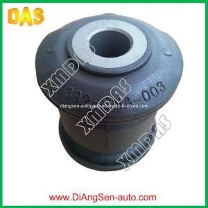 Suspension Rubber Parts 51392-Sna-003 Arm Bushing for Honda pictures & photos