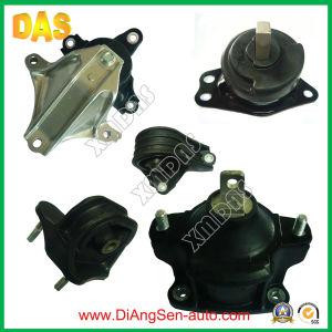 Auto Parts Motor Transmission Engine Mount for Honda Civic 2012 Car (50820-TS6-H03, 50820-TR0-A81, 50820-TS6-H81) pictures & photos