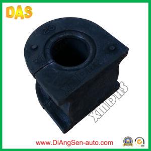 Auto Spare Part Rubber Bush for Honda Acura, Odyssey (51306-S3V-A00) pictures & photos