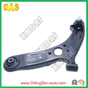 Car Front Lower Control Arm for Hyundai Accent 2012 (54500-1R000-LH/54501-1R000-RH) pictures & photos