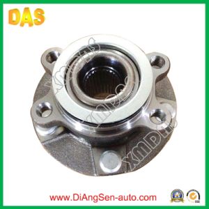 Auto Spare Parts - Wheel Hub for Honda (40202-JE2-0AC100) pictures & photos