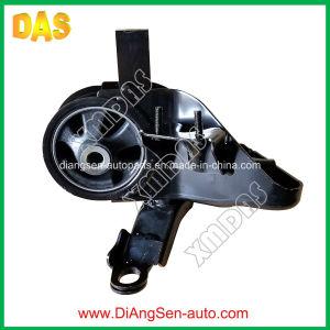 Auto Parts Transmission Engine Mounts for Mazda Car (GA2A-39-070/GE4T-39-070A) pictures & photos