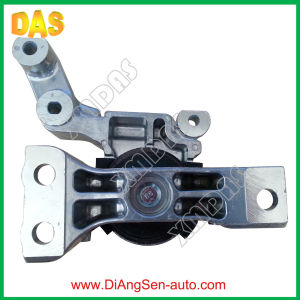 Competitive Insulator Engine Mounting for Nissan (11210-1KA0A) pictures & photos