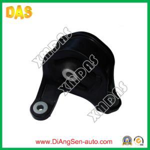 Replacement Car Rubber Engine Mounting for Honda ACCORD (50810-TA2-H11) pictures & photos