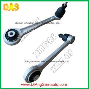 High Quality Auto/Car Control Arm for BMW (33321097264, 33326768791) pictures & photos