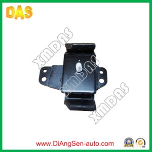 Auto rubber parts for Nissan engine motor mount for Japanese car(11220-43G00) pictures & photos