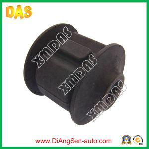 Rear Axle Upper Strut Mount for Mazda323 Ford(B455-28-200A) pictures & photos