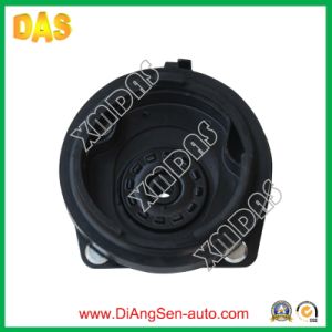 Japanese Auto Parts strut mount shock mounting for Mazda323(B01C-28-390) pictures & photos