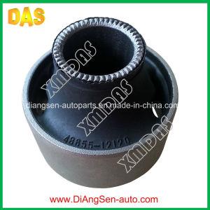 Hot Seller Lower Arm Bushing for Toyota Corolla 48655-12110/48655-12120/48655-12130 pictures & photos