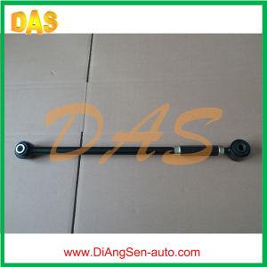 Wholesale OEM 48740-06020 48740-33060 Rear Left Control Rod Fit for Corolla Camry SXV20 97-01 LEXUS ES300 97-01 pictures & photos