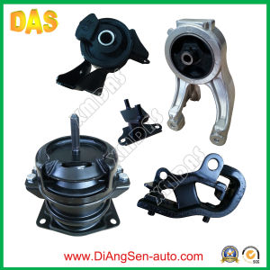 Discount Auto Rubber Parts Engine Motor Mount for Honda Odyssey pictures & photos