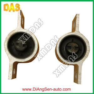 Car Suspension Arm Bushing for Nissan A33 (54570-2Y000, 54570-2Y001) pictures & photos