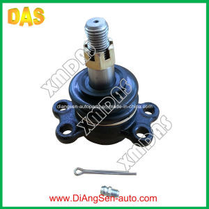 8-94459-453-2 Factory High Quality Ball Joint for Isuzu pictures & photos