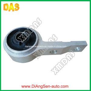 Suspension Control Arm Bush for Nissan (54500-Ck000) pictures & photos