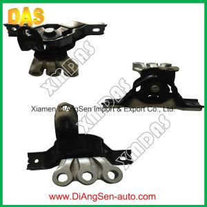 Replacement Auto Parts Engine Mount for Chevrolet (96626771) pictures & photos