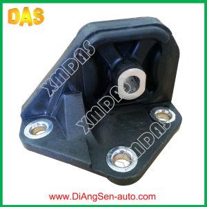 Japanese Car Engine Motor Mounting for Honda Accord 50850-SDA-A00 pictures & photos