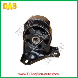 21910-2E501 Engine Mount for Hyundai Tucson KIA sportage auto parts rubber spare mounting pictures & photos