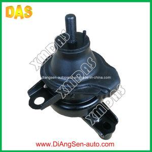 Professional Auto Engine Motor Mounting for Honda Prelude 50820-S30-J02 pictures & photos