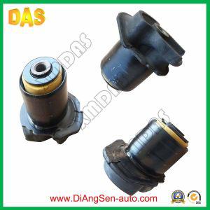 Customized Auto Rubber Bushing for Car Suspension Control Arm pictures & photos
