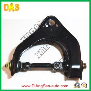 Aftermarket Parts - Front Upper Control Arm for Mitsubishi Delica (MB598545/MB598087/MB598546/MB598088) pictures & photos