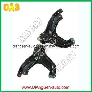 Front Lower Suspension Auto Parts Arm for Isuzu (8-98005835-0) pictures & photos