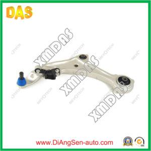 Front Lower Control Arm for Nissan Murano 2010 (54501-1AA1A-LH/54500-1AA1A-RH) pictures & photos