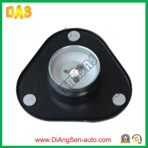 Shock Absorber Mount for Toyota RAV4 Aca3#/Gsa3# (48609-42030) pictures & photos