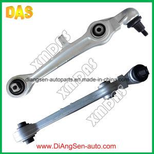 Aluminium 4D0407151 Auto Track Control Arm for Audi A8 OEM pictures & photos