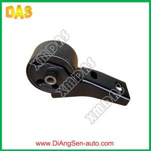 11610-60B30 11610-60B10 11610-60B20 Engine Mount for Suzuki Liana car parts auto rubber mounting pictures & photos
