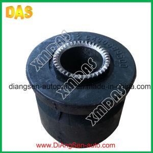 Auto Control Arm Suspension Bushing for Nissan (54506-B9500) pictures & photos