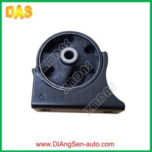 12361-16310 Engine Motor Mount for Toyota auto parts pictures & photos