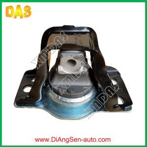 Car Parts Engine Mount for Renault Megane (8200338381) Auto Chasis base motor pictures & photos