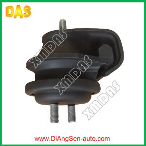 11610-67D00 Rubber Engine Mount for SUZUKI Grand Vitara Motor Spare Japanese auto parts pictures & photos