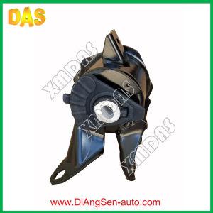 (GS2P-39-070,GS1G-39-070) Anti Vibration Motor Rubber Engine Mount for Mazda6 Car mounting pictures & photos