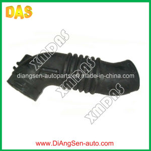 Universal Smooth Air Rubber Manufacturer Pipe for Mazda (ZM01-13-220) pictures & photos