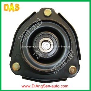 Car Parts Front Shock Absorber Strut Mounting for Toyota (48609-20311) pictures & photos